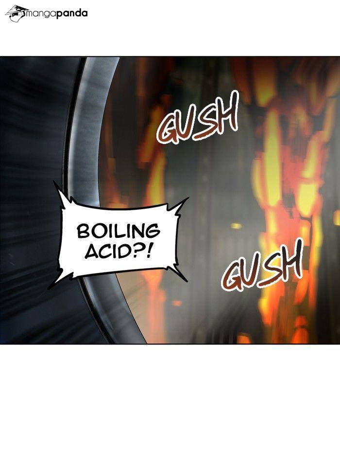 Tower of God Chapter 274 image 064